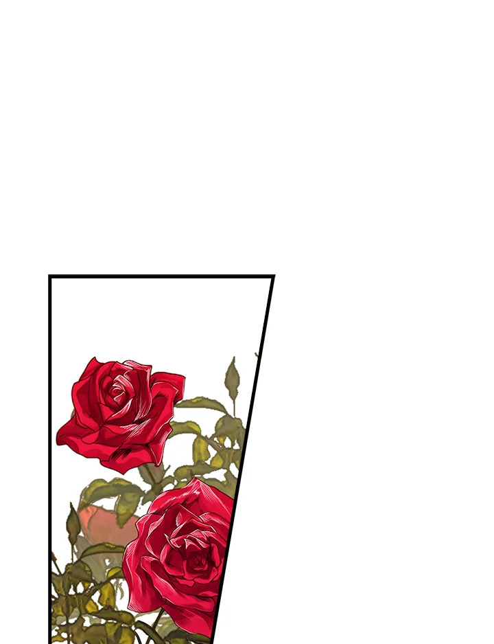 The Lady’s Secret 17 001